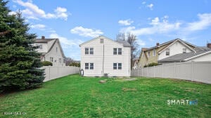 27 High St in Greenwich, CT - Building Photo - Building Photo