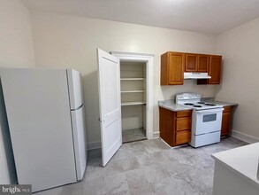 702 Prince Edward St in Fredericksburg, VA - Building Photo - Building Photo