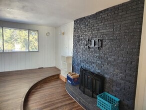 20 Co Rd 4482 in Grand Lake, CO - Building Photo - Building Photo