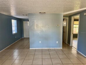 2311 52nd Ave E in Bradenton, FL - Building Photo - Building Photo