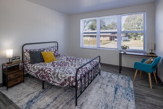 West Liberty Point in Rantoul, IL - Building Photo - Interior Photo