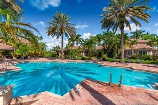 3683 NW Mediterranean Ln