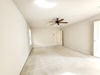 4710 Twisting Rd photo'