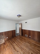 14531 Minerva Ave in Dolton, IL - Building Photo - Building Photo