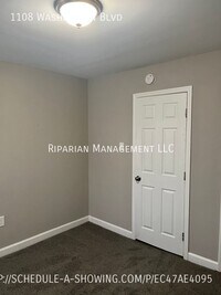 1108 Washington Blvd photo'
