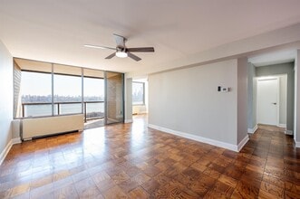 9060 Palisade Ave in North Bergen, NJ - Building Photo - Building Photo