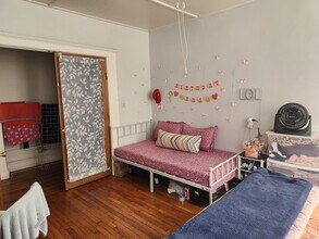 131 Park Dr in Boston, MA - Building Photo - Building Photo