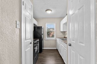 2502 Avenue L in Galveston, TX - Building Photo - Building Photo