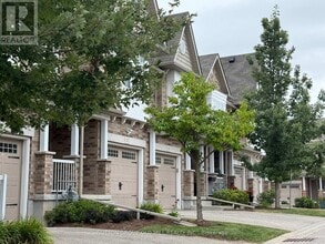 167 Arkell Rd in Guelph, ON - Building Photo - Building Photo