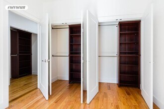 2283 7th Ave in New York, NY - Building Photo - Building Photo
