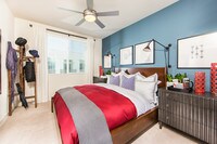 Building Photo - Maxfield at Marc San Marcos Apartments in San Marcos, California