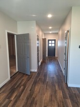 705 S Oak St in Townsend, MT - Building Photo - Building Photo