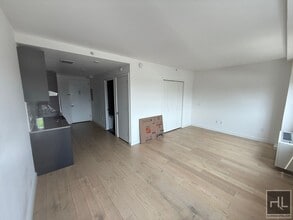 Beautiful Studio Apartment In Flushing! $2 in Queens, NY - Building Photo - Building Photo