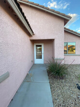 44 W Eric Dorman St in Vail, AZ - Building Photo - Building Photo