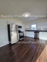 2601 138th Ave NW in Andover, MN - Building Photo - Building Photo