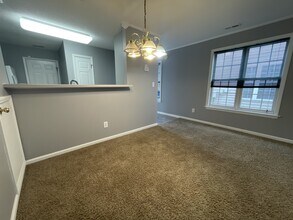 5263 Eagle Trace Dr in Raleigh, NC - Building Photo - Building Photo