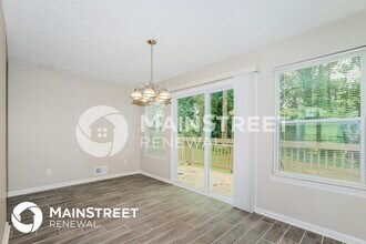 3355 Luxembourg Cir in Decatur, GA - Building Photo - Building Photo