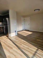 102 Eighth Ave W in Polson, MT - Building Photo - Building Photo