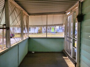 1617 N 21st St in Richmond, VA - Building Photo - Building Photo