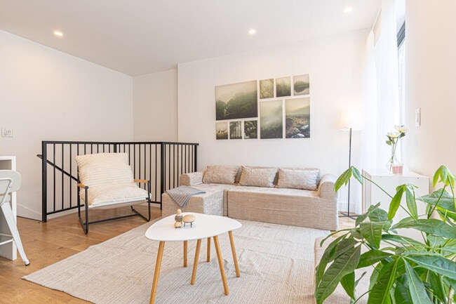 251 Covert St. in Brooklyn, NY - Building Photo - Building Photo