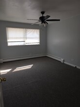 15546 Sunset Dr in Dolton, IL - Building Photo - Building Photo