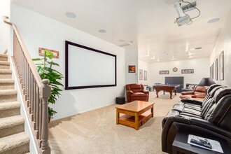 2012 E Freeport Ln in Gilbert, AZ - Building Photo - Building Photo