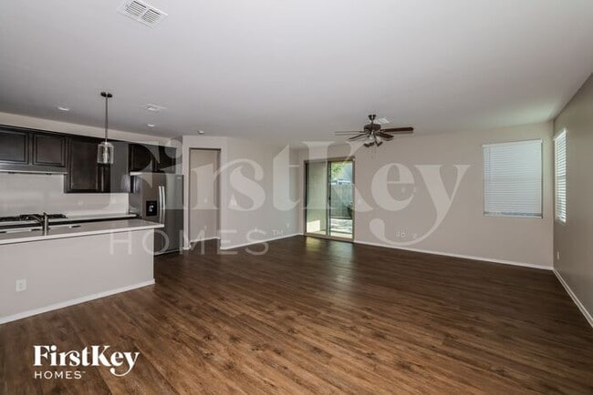 12212 W Rowel Rd in Peoria, AZ - Building Photo - Building Photo