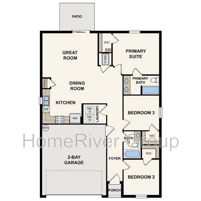 1644 Minnesota Rd in Sumterville, FL - Building Photo - Building Photo