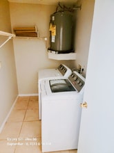 1835 Crystal Grove Dr in Lakeland, FL - Building Photo - Building Photo