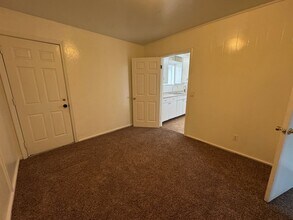 2282 Maple St in Sutter, CA - Building Photo - Building Photo