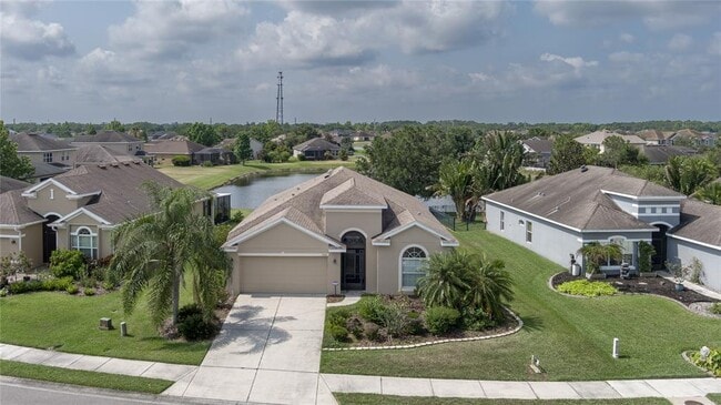 property at 11319 82nd St E