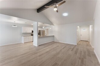 707 Central Dr in Georgetown, TX - Building Photo - Building Photo