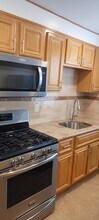 4946 Saul St, Unit 2 in Philadelphia, PA - Building Photo - Building Photo