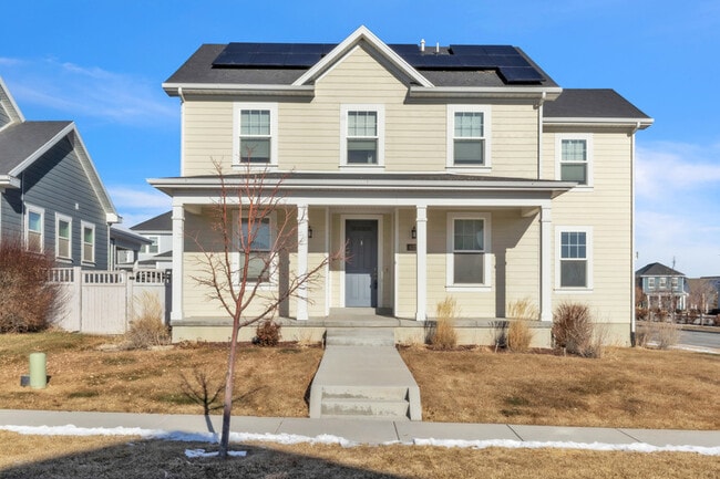 property at 6338 W Verdant Hills Way