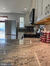 108 G St SW in Washington, DC - Building Photo - Building Photo