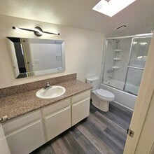 10770 Palms Blvd in Los Angeles, CA - Building Photo - Building Photo