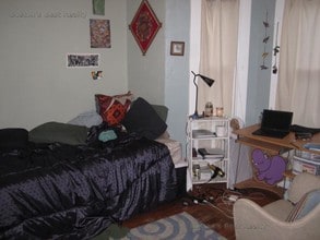 12 Greylock Rd-Unit -2 in Boston, MA - Building Photo - Building Photo