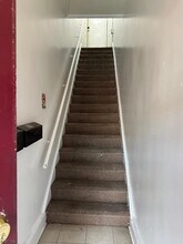 336 Broad St in Bloomfield, NJ - Building Photo - Building Photo