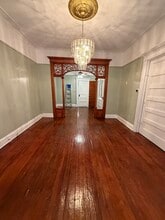 650 54th St, Unit 1 in Brooklyn, NY - Building Photo - Building Photo