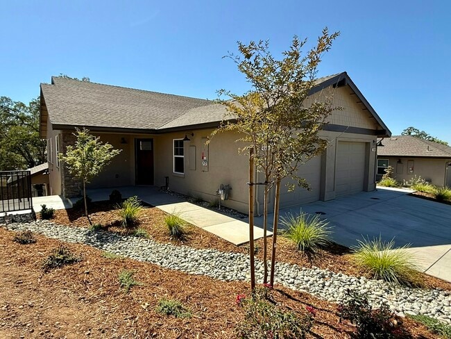 property at 2680 Commons Pl