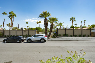 Highway 74 Gardens in Palm Desert, CA - Foto de edificio - Primary Photo