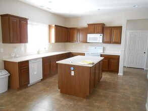 29789 W Fairmount Ave in Buckeye, AZ - Foto de edificio - Building Photo