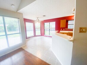 1905 Windsor Dr in Mesquite, TX - Building Photo - Building Photo