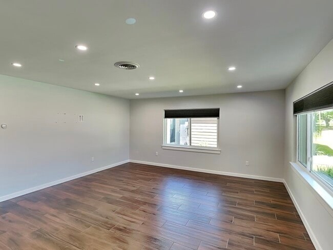 2852 Scarlet Rd in Winter Park, FL - Building Photo - Building Photo