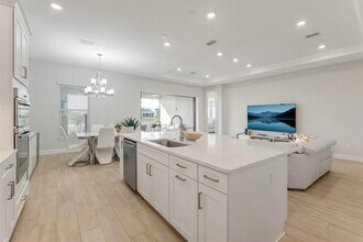 9796 Santini Rd in Port St. Lucie, FL - Building Photo - Building Photo