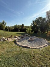 1161 Elloway Pl in Fairborn, OH - Building Photo - Building Photo