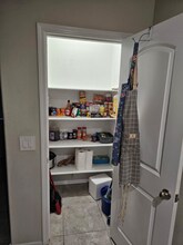 35444 W San Alvarez Ave in Maricopa, AZ - Foto de edificio - Building Photo