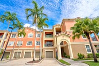 4704 SW 160th Ave, Unit 223 in Miramar, FL - Building Photo - Building Photo