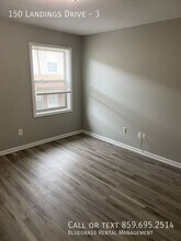 150 Landings Dr in Frankfort, KY - Building Photo - Building Photo