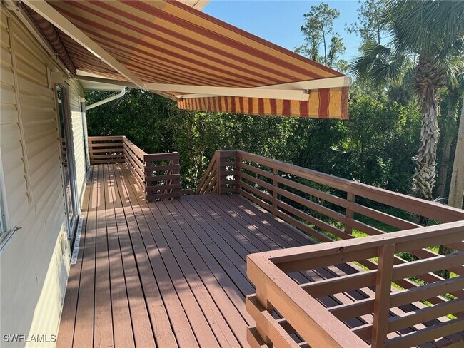 1740 16th St NE in Naples, FL - Building Photo - Building Photo